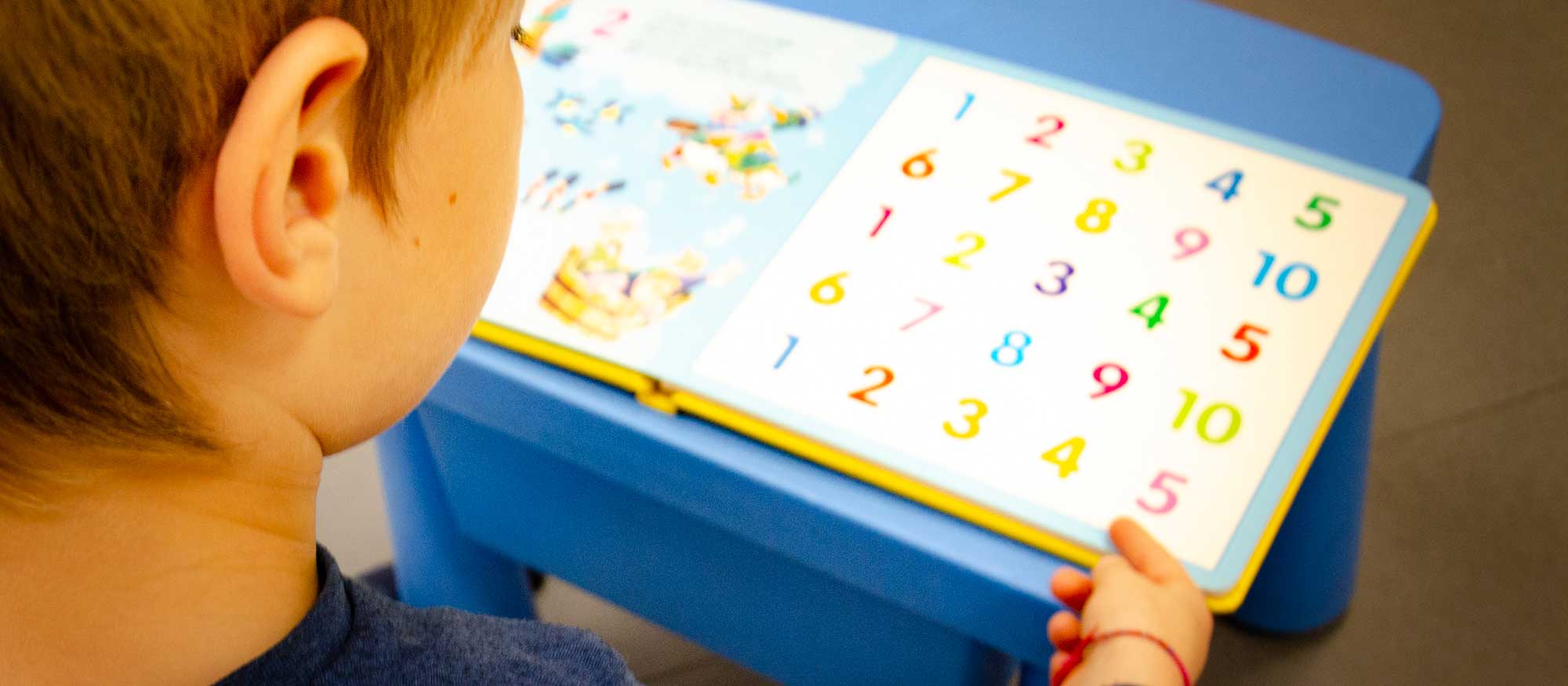 ctif_linguaggio_apprendimento_16x7